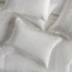 Regal Rayna Jacquard 6-Piece Super King Comforter and Sheet Set - 
250x260 cm-household-bedding-comfortersandbedspreads-bedinabag-image-3
