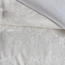 Regal Rayna Jacquard 6-Piece Super King Comforter and Sheet Set - 
250x260 cm-household-bedding-comfortersandbedspreads-bedinabag-image-4