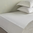 Regal Rayna Jacquard 6-Piece Super King Comforter and Sheet Set - 
250x260 cm-household-bedding-comfortersandbedspreads-bedinabag-image-5