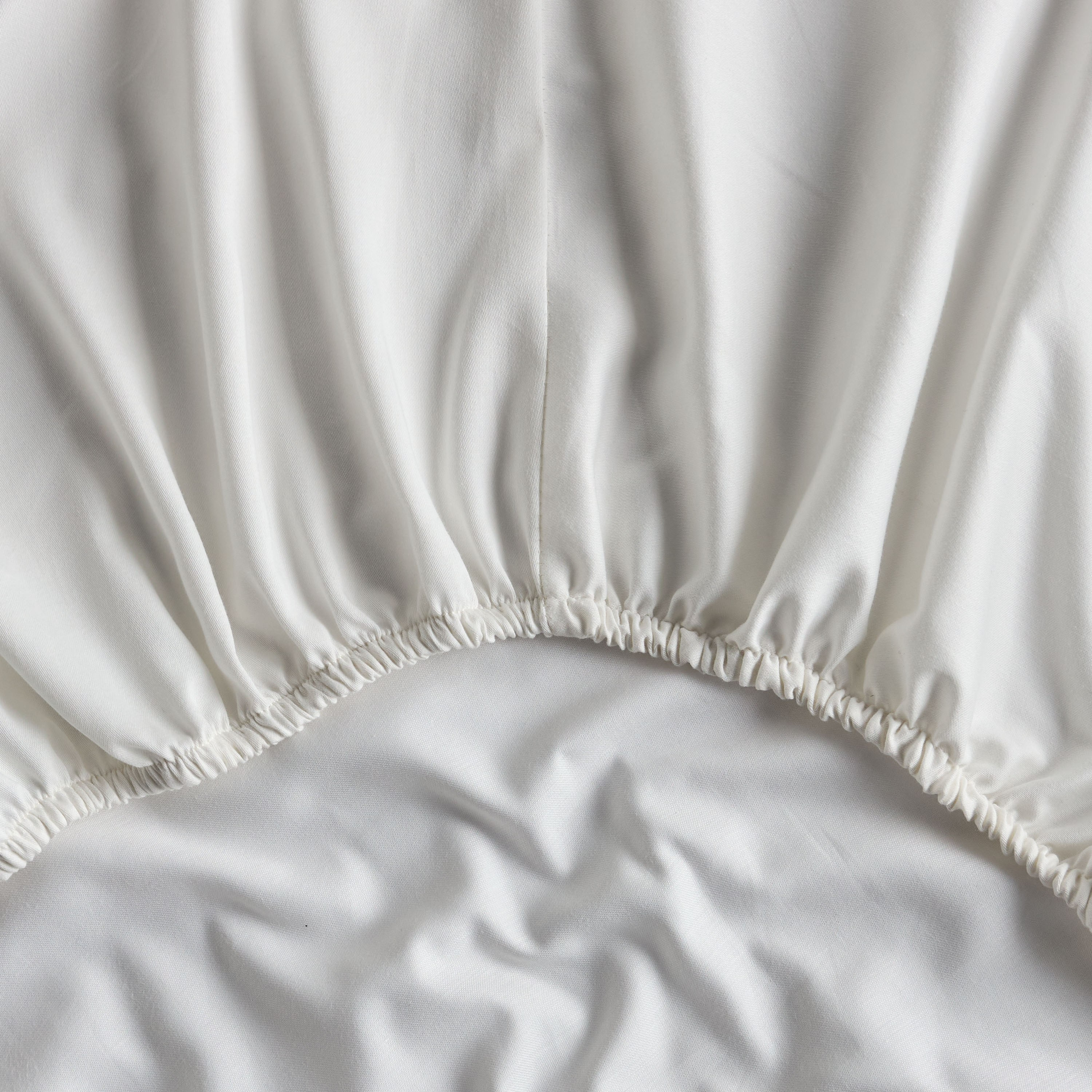 طقم لحاف وشرشف جاكار مقاس سوبر كينج من 6 قطع - ريجال راينا - 250x260 سم-household-bedding-comfortersandbedspreads-bedinabag-image-6