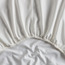Regal Rayna Jacquard 6-Piece Super King Comforter and Sheet Set - 
250x260 cm-household-bedding-comfortersandbedspreads-bedinabag-image-6