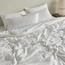 Regal Rayna Jacquard 6-Piece Super King Comforter and Sheet Set - 
250x260 cm-household-bedding-comfortersandbedspreads-bedinabag-image-7