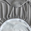 Freshguard King Mattress Protector - 180x205 cm-household-bedding-mattresstoppersandprotectors-mattressprotectors-image-2