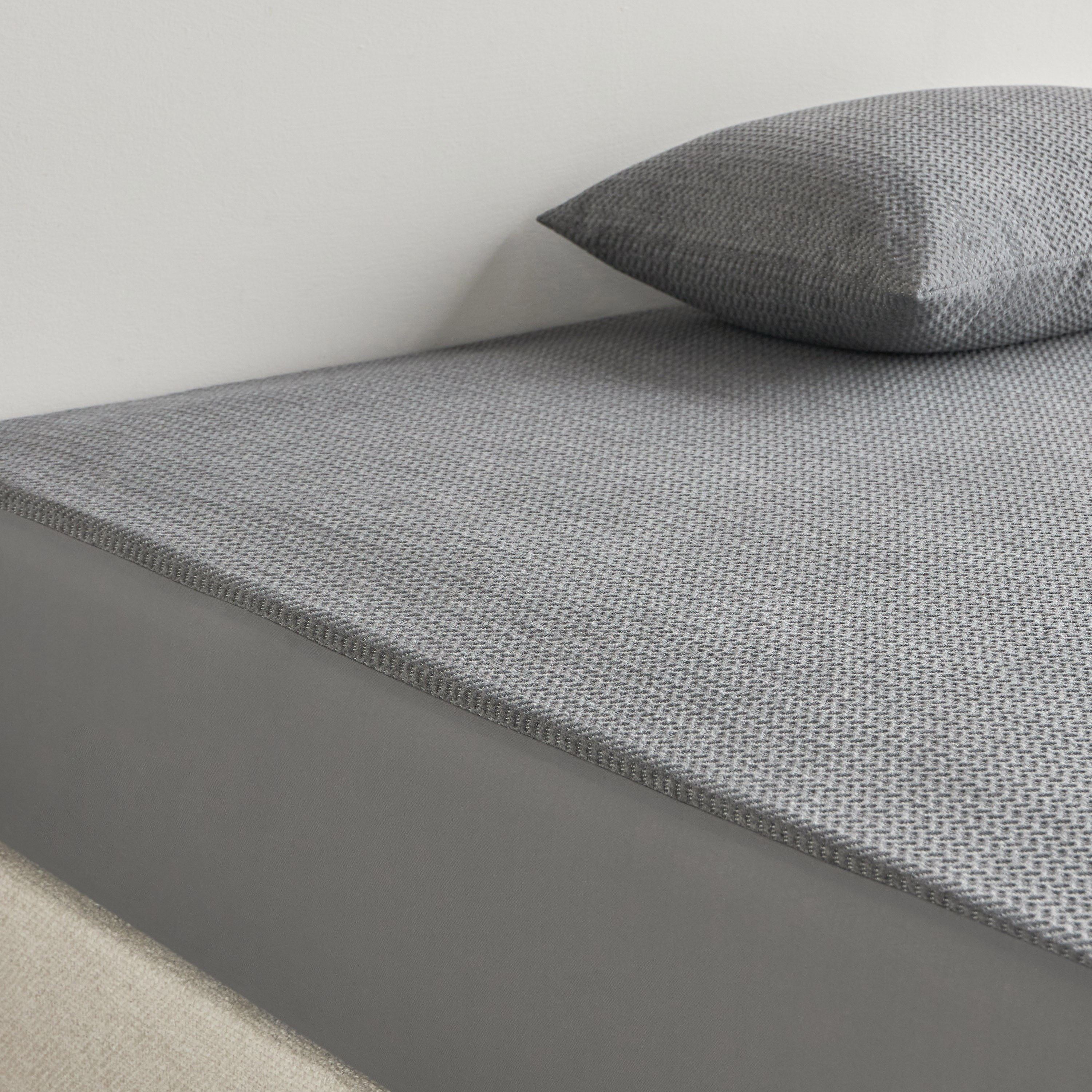 Freshguard King Mattress Protector - 180x205 cm-household-bedding-mattresstoppersandprotectors-mattressprotectors-image-3