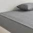 Freshguard King Mattress Protector - 180x205 cm-household-bedding-mattresstoppersandprotectors-mattressprotectors-image-3