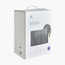 Freshguard King Mattress Protector - 180x205 cm-household-bedding-mattresstoppersandprotectors-mattressprotectors-image-4