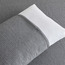واقي وسادة فريش جارد - 50×75 سم-household-bedding-mattresstoppersandprotectors-pillowprotectors-image-5