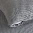 واقي وسادة فريش جارد - 50×75 سم-household-bedding-mattresstoppersandprotectors-pillowprotectors-image-4