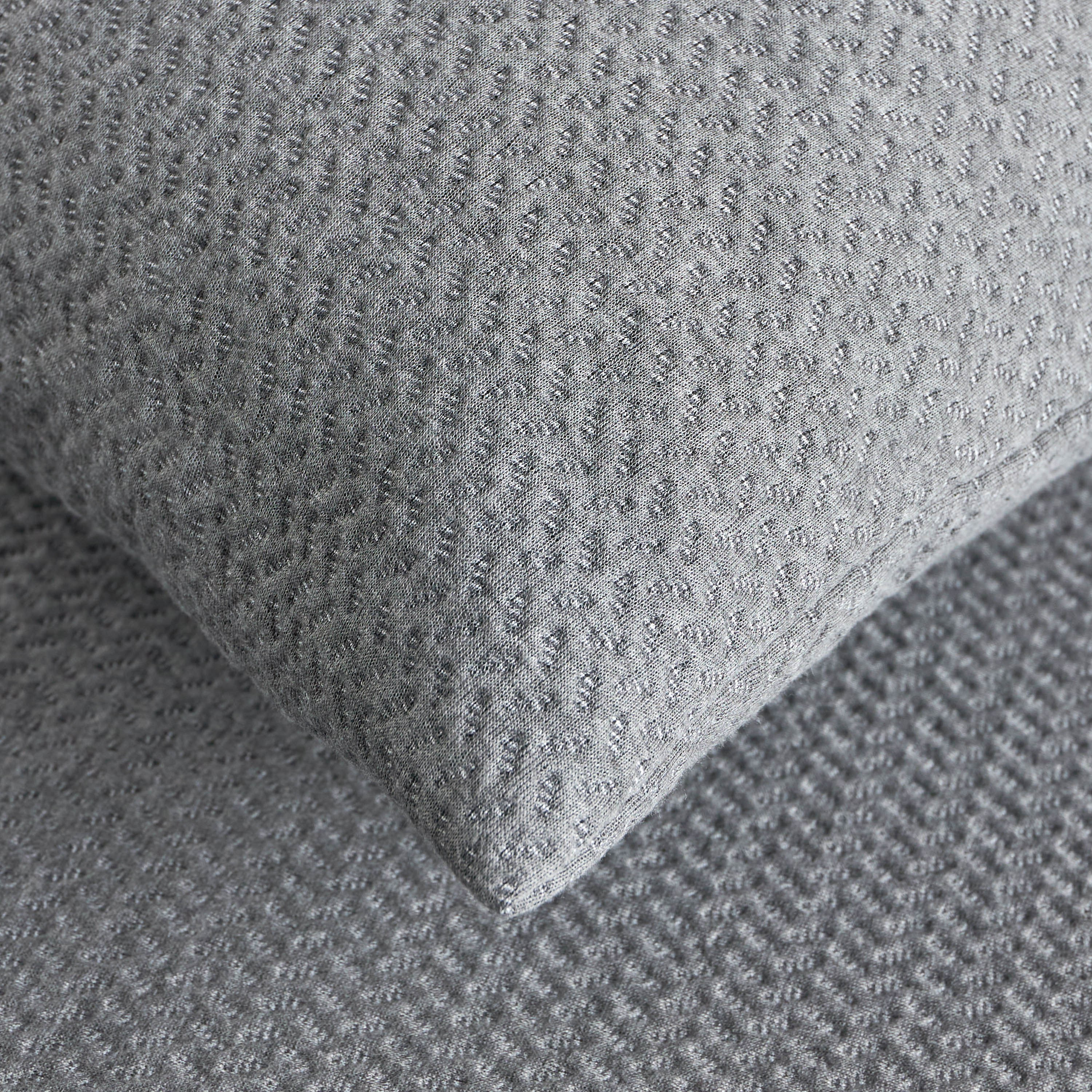واقي وسادة فريش جارد - 50×75 سم-household-bedding-mattresstoppersandprotectors-pillowprotectors-image-4