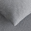 واقي وسادة فريش جارد - 50×75 سم-household-bedding-mattresstoppersandprotectors-pillowprotectors-image-3