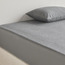 واقي وسادة فريش جارد - 50×75 سم-household-bedding-mattresstoppersandprotectors-pillowprotectors-image-2