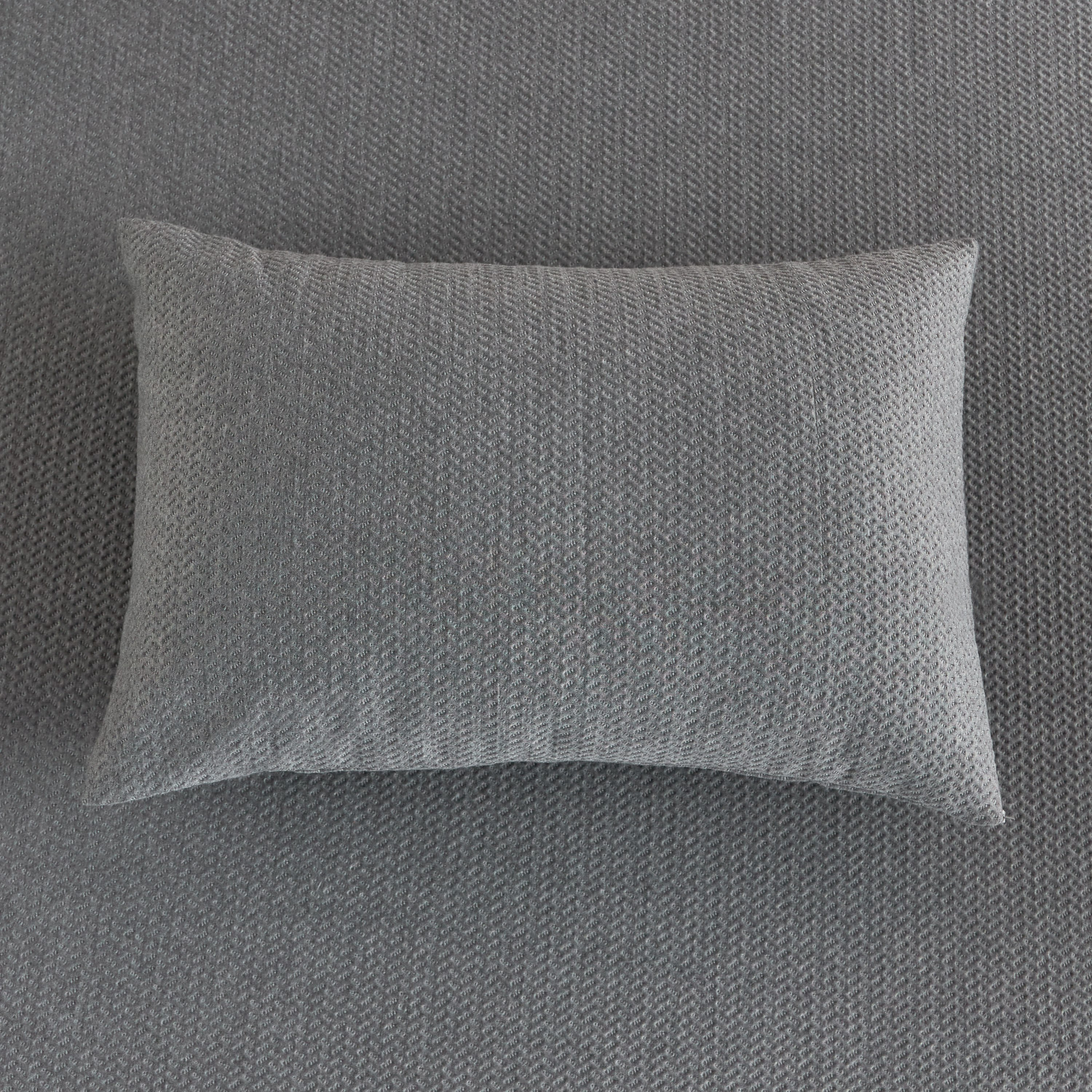 واقي وسادة فريش جارد - 50×75 سم-household-bedding-mattresstoppersandprotectors-pillowprotectors-image-1