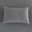 واقي وسادة فريش جارد - 50×75 سم-household-bedding-mattresstoppersandprotectors-pillowprotectors-image-6