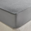 واقي مرتبة فردي - فريش جارد - 90x200 سم-household-bedding-mattresstoppersandprotectors-mattressprotectors-image-3