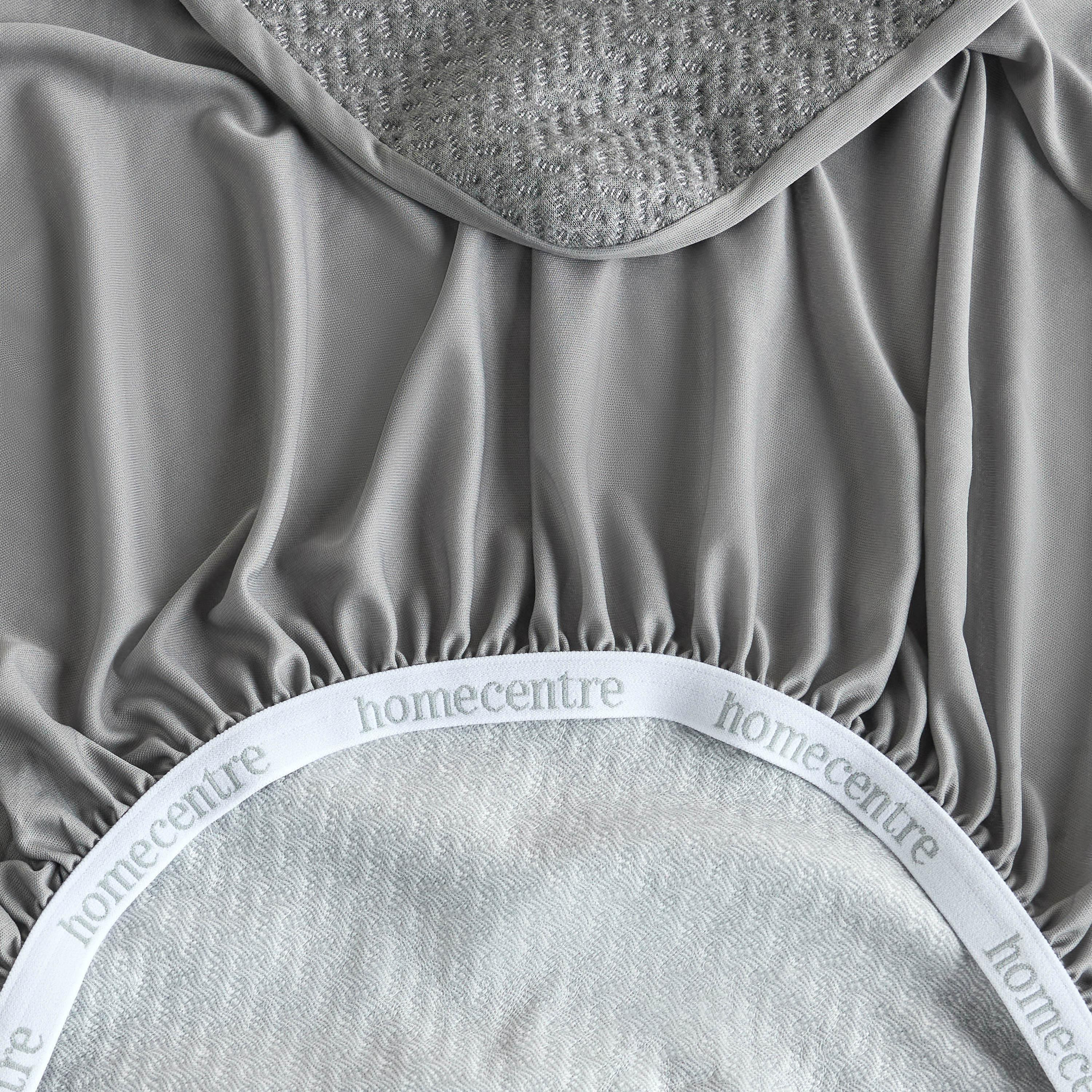 واقي مرتبة فردي - فريش جارد - 90x200 سم-household-bedding-mattresstoppersandprotectors-mattressprotectors-image-2