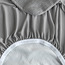 واقي مرتبة فردي - فريش جارد - 90x200 سم-household-bedding-mattresstoppersandprotectors-mattressprotectors-image-2