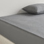 واقي مرتبة سوبر كينج - فريش جارد - 200×205 سم-household-bedding-mattresstoppersandprotectors-mattressprotectors-image-1