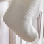 Shimmer Mist Stocking - 49 cm-household-christmas-decorandtableware-decoraccessories-image-3