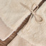 Shimmer Mist Tree Skirt - 92 cm-household-christmas-treesandornaments-tree-image-3