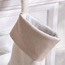 Shimmer Mist Stocking - 47 cm-household-christmas-decorandtableware-decoraccessories-image-2