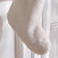 Shimmer Mist Stocking - 47 cm-household-christmas-decorandtableware-decoraccessories-image-3