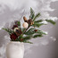 Pine Stem - 104 cm-household-christmas-wreathsgarlandsandflowers-flowers-image-1