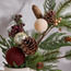 Pine Stem - 104 cm-household-christmas-wreathsgarlandsandflowers-flowers-image-2