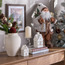 Pine Stem - 104 cm-household-christmas-wreathsgarlandsandflowers-flowers-image-3