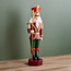 تمثال كسارة البندق تقليدي-household-christmas-decorandtableware-decoraccessories-image-4