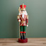 تمثال كسارة البندق تقليدي-household-christmas-decorandtableware-decoraccessories-image-3
