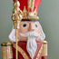 تمثال كسارة البندق تقليدي-household-christmas-decorandtableware-decoraccessories-image-2