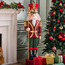 تمثال كسارة البندق تقليدي-household-christmas-decorandtableware-decoraccessories-image-1
