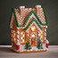 Gingerbread LED House-household-christmas-decorandtableware-lighting-image-2