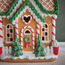 Gingerbread LED House-household-christmas-decorandtableware-lighting-image-3