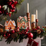 Gingerbread LED House-household-christmas-decorandtableware-lighting-image-4