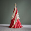 شجرة كريسماس ديكور - 35 سم-household-christmas-decorandtableware-decoraccessories-image-3
