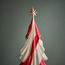 شجرة كريسماس ديكور - 35 سم-household-christmas-decorandtableware-decoraccessories-image-2