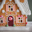 Gingerbread LED House-household-christmas-decorandtableware-lighting-image-3