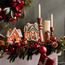 Gingerbread LED House-household-christmas-decorandtableware-lighting-image-4