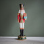 Nutcracker Figurine - 46 cm-household-christmas-decorandtableware-decoraccessories-image-1