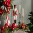Nutcracker Figurine - 46 cm-household-christmas-decorandtableware-decoraccessories-image-3