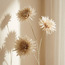 غصن جيربيرا - أليسا - 76 سم-household-gardenandoutdoor-artificialflowersandplants-stems-image-2