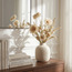 غصن جيربيرا - أليسا - 76 سم-household-gardenandoutdoor-artificialflowersandplants-stems-image-1