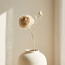 ساق زهرة راننكولس صناعية - أليسا - 46 سم-household-gardenandoutdoor-artificialflowersandplants-stems-image-3