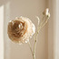 ساق زهرة راننكولس صناعية - أليسا - 46 سم-household-gardenandoutdoor-artificialflowersandplants-stems-image-2