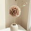 غصن رانوكولوس - أليسا - 61 سم-household-gardenandoutdoor-artificialflowersandplants-stems-image-2