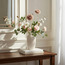 غصن رانوكولوس - أليسا - 61 سم-household-gardenandoutdoor-artificialflowersandplants-stems-image-1