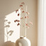 غصن زهور - أليسا - 111 سم-household-gardenandoutdoor-artificialflowersandplants-fillers-image-3