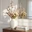 غصن زهور - أليسا - 111 سم-household-gardenandoutdoor-artificialflowersandplants-fillers-image-1