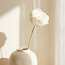 غصن ورد ملفوف - أليسا - 65 سم-household-gardenandoutdoor-artificialflowersandplants-stems-image-6
